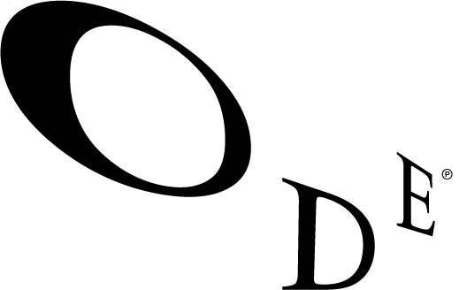 ODE